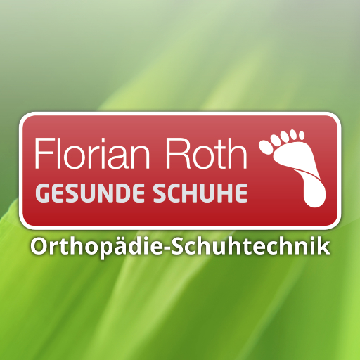 (c) Orthopaedie-roth.de