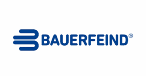 bauerfeindpng.png
