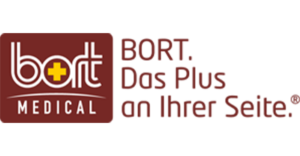 bort-logo