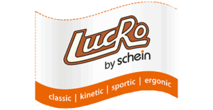 lucro