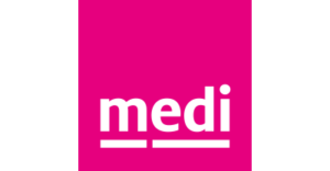 medi-logo