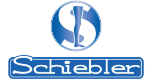 schiebler-logo